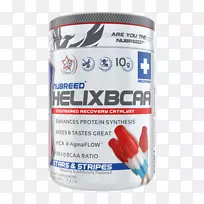 膳食补充剂支链氨基酸必需氨基酸s樟脑pvt有限公司-空若网 膳食补充剂支链氨基酸必需氨基酸s樟脑pvt有限公司-空若网