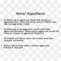 ��ţ��ʮ����Ф�����¿�ˮƿ��-��ţ��-������