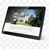 显示设备多媒体小工具计算机监视器-空若网 显示设备多媒体小工具计算机监视器-空若网