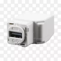 Clipsal Schneider电气开关电气工程电池充电器RSPCA谢菲尔德分公司-空若网 Clipsal Schneider电气开关电气工程电池充电器RSPCA谢菲尔德分公司-空若网