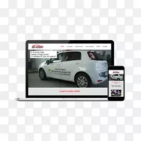 汽车保险杠,汽车车轮-汽车-空若网 汽车保险杠,汽车车轮-汽车-空若网