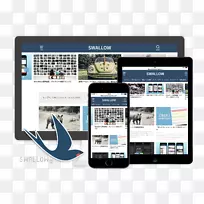 WordPress博客模板目录-WordPress-空若网 WordPress博客模板目录-WordPress-空若网