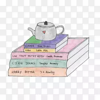 纸张字体设计-空若网 纸张字体设计-空若网