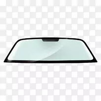 汽车挡风玻璃车窗三菱汽车-空若网 汽车挡风玻璃车窗三菱汽车-空若网