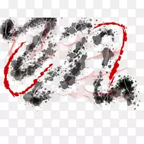 平面设计桌面壁纸字体设计-空若网 平面设计桌面壁纸字体设计-空若网