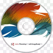 AdobeSystems adobe Imageready���̿ͻ�����-Buka BERSAMA-������
