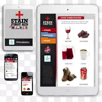 ÃÀÈûµØÌºÒ»²ã¼°¼ÒÓõذå-µØÌº-¿ÕÈôÍø ÃÀÈûµØÌºÒ»²ã¼°¼ÒÓõذå-µØÌº-¿ÕÈôÍø