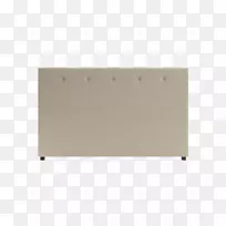 家具矩形角-空若网 家具矩形角-空若网