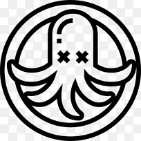 ��������ͼ��ʳ���������-������