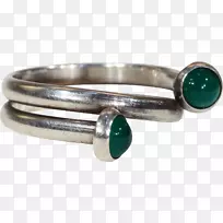 翡翠宝石体饰-祖母绿-空若网 翡翠宝石体饰-祖母绿-空若网