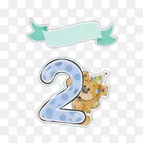 ����滭����-����-������