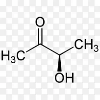 乙酰半胱氨酸乙酰基营养补充剂-4-羟速-空若网 乙酰半胱氨酸乙酰基营养补充剂-4-羟速-空若网