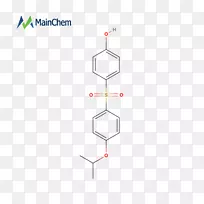 直线点角线-空若网 直线点角线-空若网