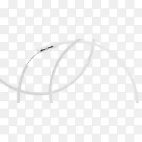 珠宝首饰-空若网 珠宝首饰-空若网