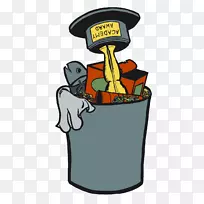 食品剪贴画设计-空若网 食品剪贴画设计-空若网