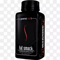 膳食补充剂、减肥、脂肪乳化、保健氨基酸-XR实验室-空若网 膳食补充剂、减肥、脂肪乳化、保健氨基酸-XR实验室-空若网