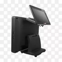 电脑显示器附件触摸屏电脑显示器-空若网 电脑显示器附件触摸屏电脑显示器-空若网