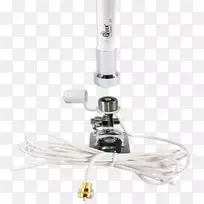 电子设计-空若网 电子设计-空若网