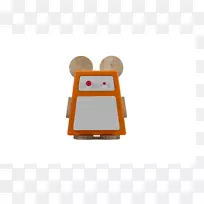 角边桌-空若网 角边桌-空若网