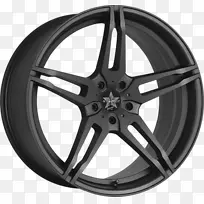 �Զ���ʯ���Ͻ�����˨ԲȦ-������