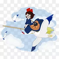 �����ֽ���Լ�����-����-������