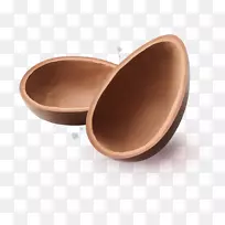 碗式设计-空若网 碗式设计-空若网