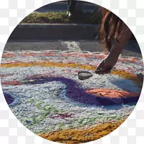 ����˼ά�ռ伯�����ֻ�������ˮ-�ʿ���-������