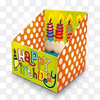 食品礼品篮盒玩具-礼品篮-空若网 食品礼品篮盒玩具-礼品篮-空若网