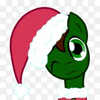 ��Ӱ�����ʿ-��ɫñ��-������