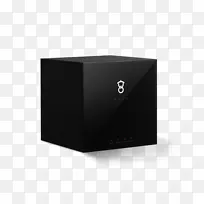 电子多媒体设计-空若网 电子多媒体设计-空若网