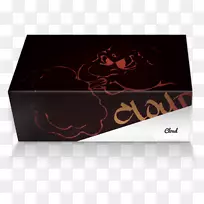 矩形设计-空若网 矩形设计-空若网