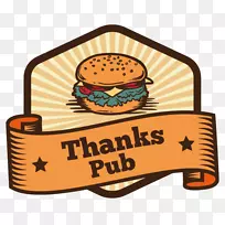 ����ʳƷ����ܺ����������Ӷ�����-������