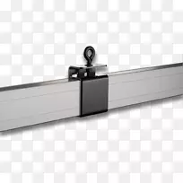 投影屏幕,高清晰度音频视觉,多媒体投影机,投影仪-空若网 投影屏幕,高清晰度音频视觉,多媒体投影机,投影仪-空若网