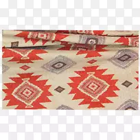 放置垫子长方形纺织品-空若网 放置垫子长方形纺织品-空若网