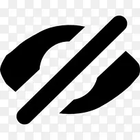 电脑图标按钮封装PostScript下载按钮-空若网 电脑图标按钮封装PostScript下载按钮-空若网