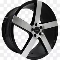 汽车合金车轮轮胎保时捷轿车-空若网 汽车合金车轮轮胎保时捷轿车-空若网