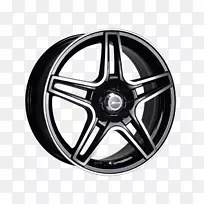 奥迪a6大众奔驰奥迪A4-奥迪-空若网 奥迪a6大众奔驰奥迪A4-奥迪-空若网