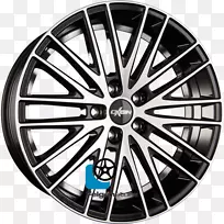 �Զ���ʯ�Ͻ��ִ���ET-Volkswagen-������