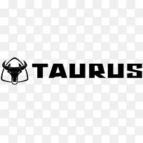 标志卡车帐篷黑白卡车伐木工人协会-金牛座-空若网 标志卡车帐篷黑白卡车伐木工人协会-金牛座-空若网