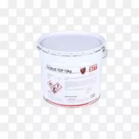 材料-金牛座-空若网 材料-金牛座-空若网