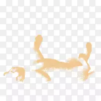 手指桌面壁纸电脑字体电脑-空若网 手指桌面壁纸电脑字体电脑-空若网