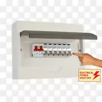 电子元器件,电气开关板,电气开关,断路器.电气开关板-空若网 电子元器件,电气开关板,电气开关,断路器.电气开关板-空若网