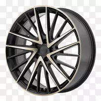 ����������-������