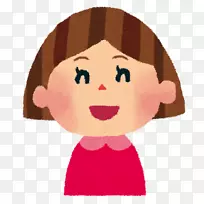 面部表情面部痣摄影-空若网 面部表情面部痣摄影-空若网