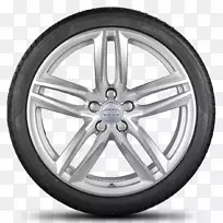 奥迪R8大众汽车奥迪A4-奥迪-空若网 奥迪R8大众汽车奥迪A4-奥迪-空若网