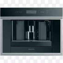 ���Ȼ�������-����-������