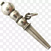 �����鱦��-������