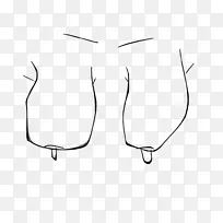 ���Ӱ�ɫ������-����-������