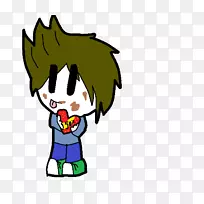 ������������-��-������