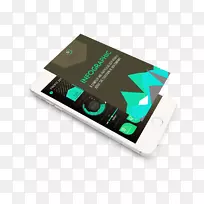 �����ֻ�����Ʒ��-�����ֻ�-������